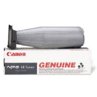 Canon NPG-14 Toner (1385A001AA)